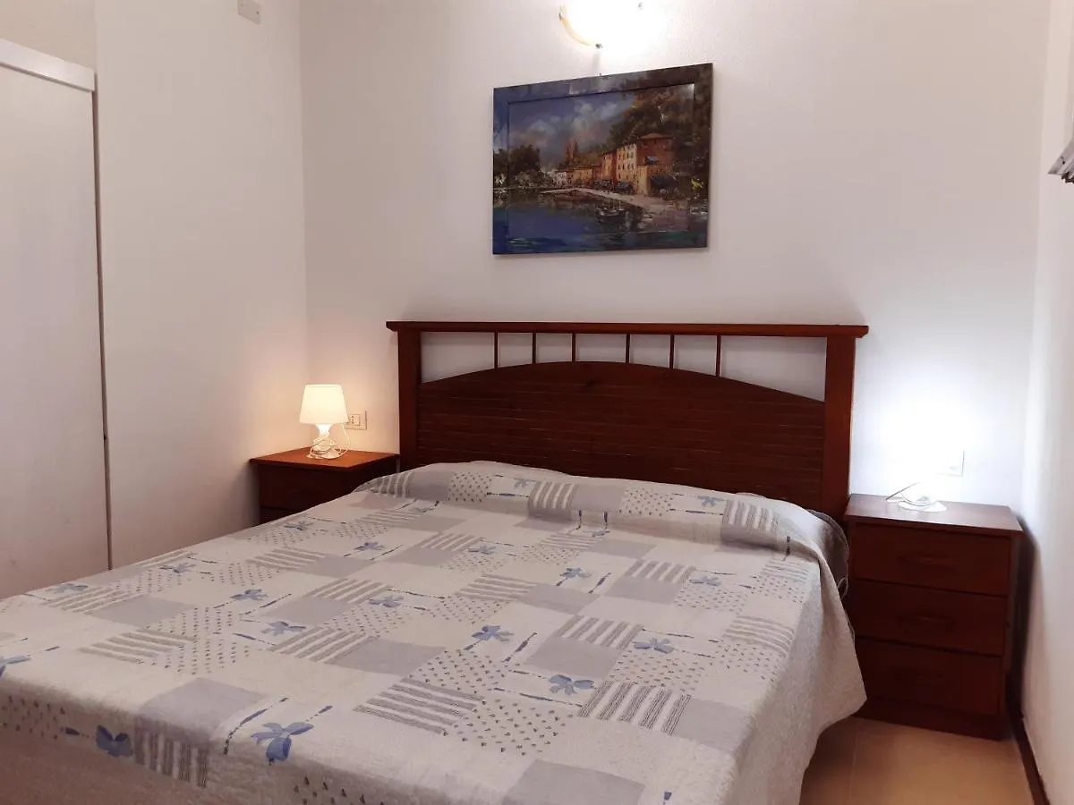 Villa Del Mare Ligure Elvezia Santo Stefano al Mare Italia