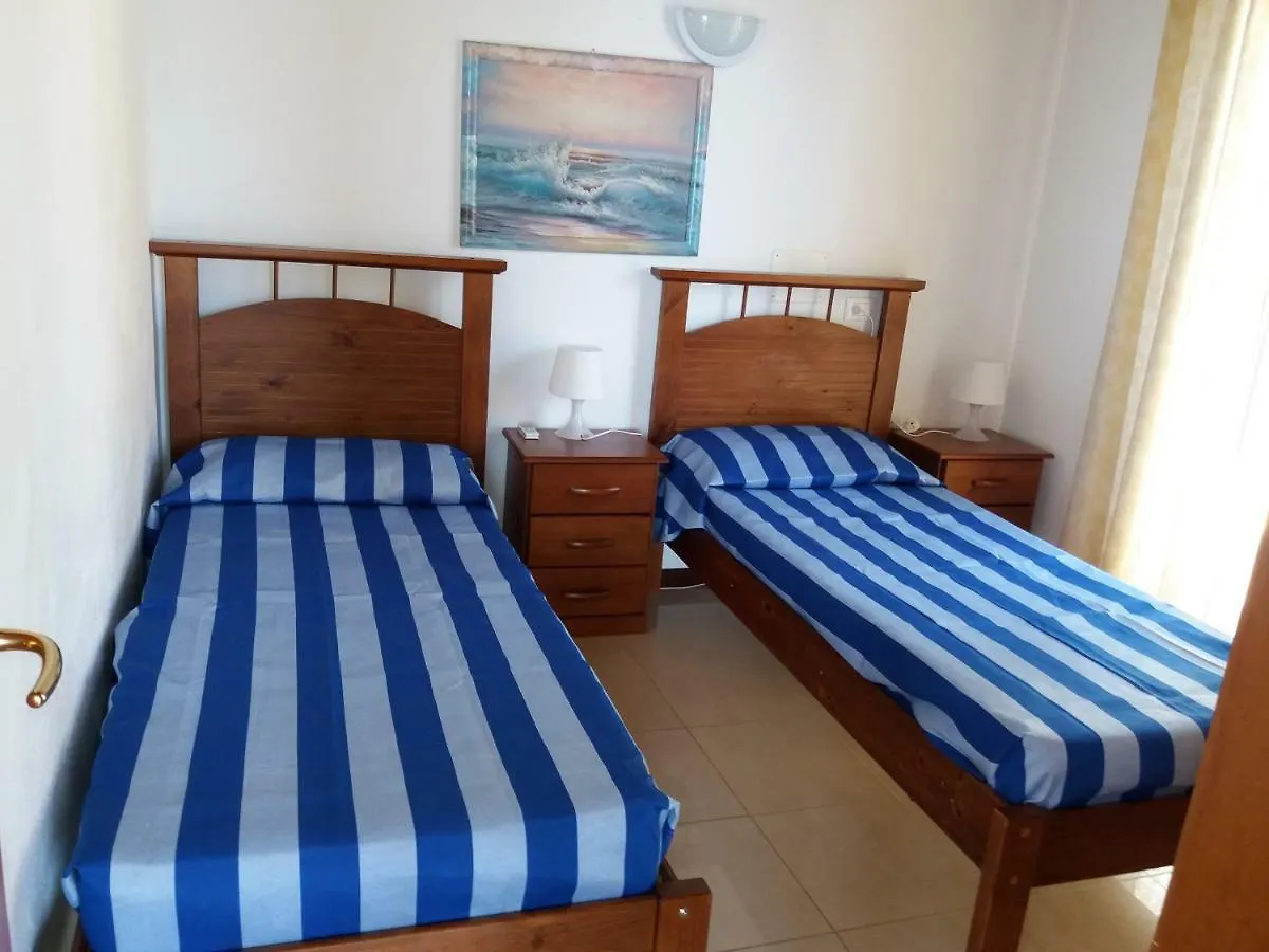 Villa Del Mare Ligure Elvezia Santo Stefano al Mare Appartamento