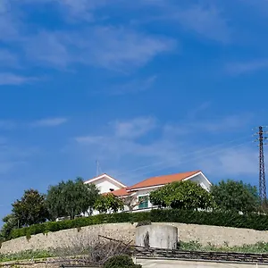 Agrilea Alloggio per agriturismo