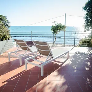 Terramata Casa vacanze